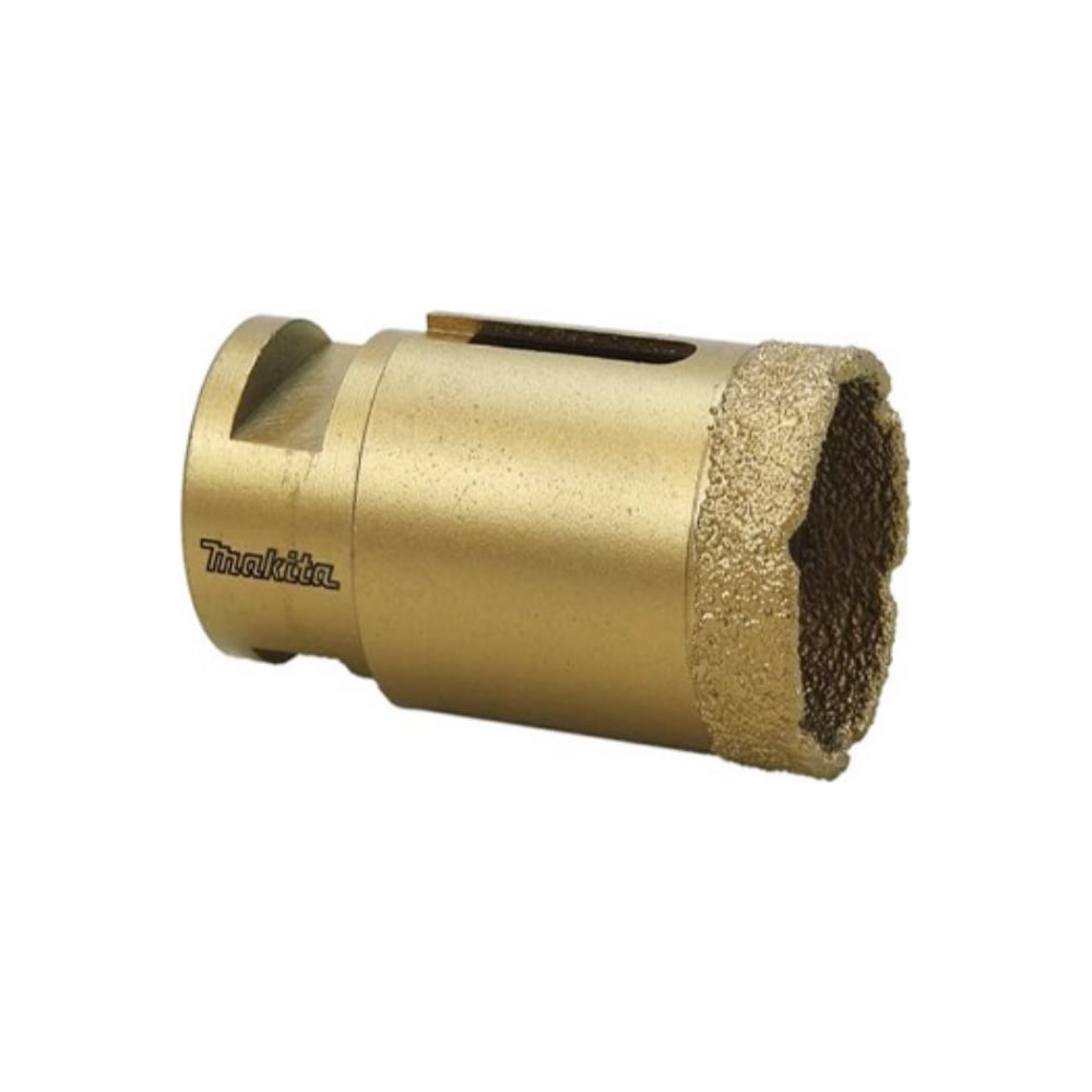 Изображение товара Коронка алмазная (22 мм; M14x2) Makita D-44460