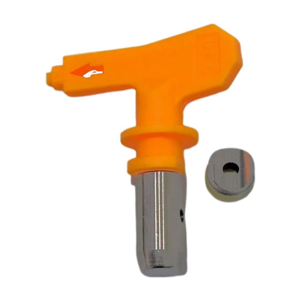 Изображение товара Сопло безвоздушного распыления высокого давления Dino-Power DP-637TT-635