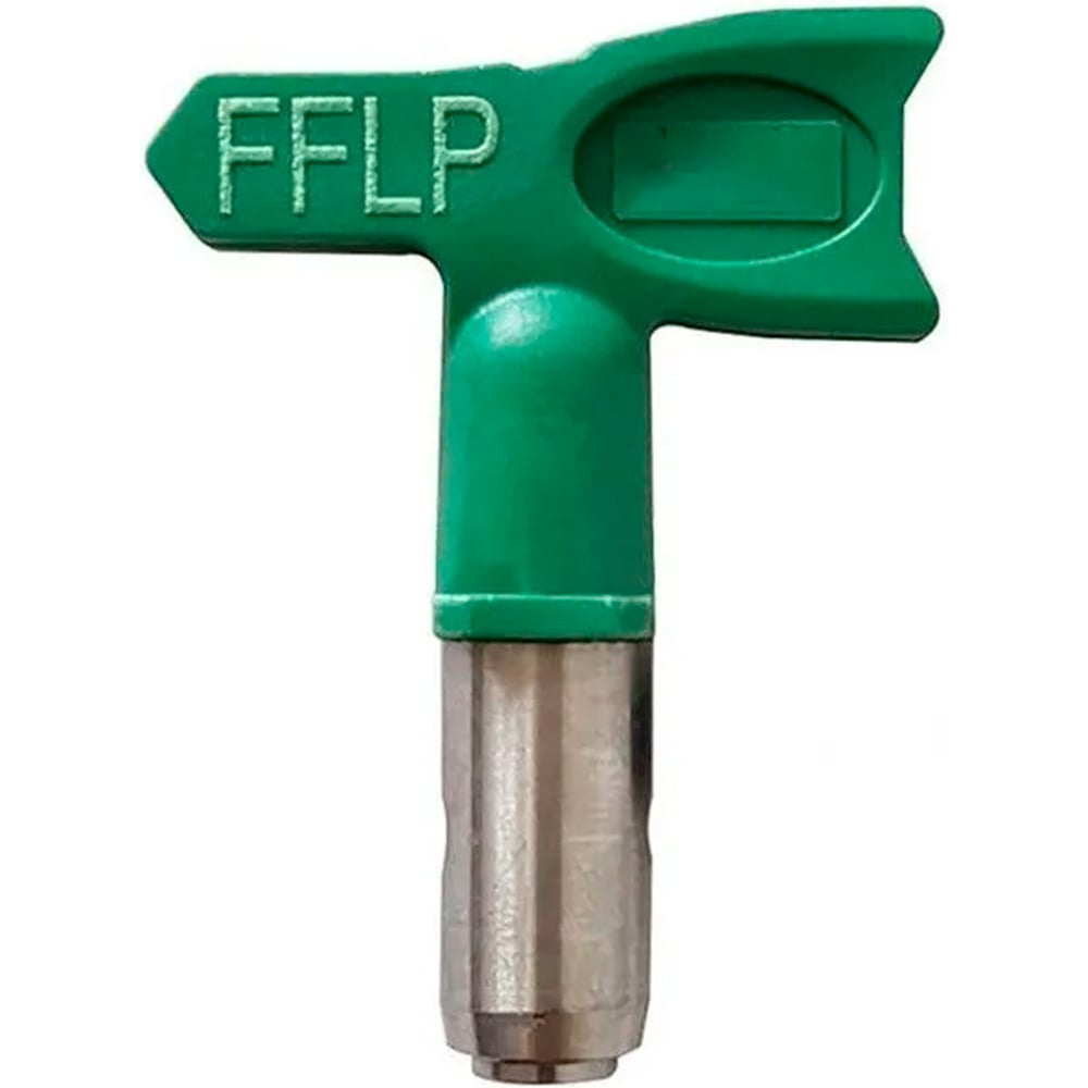 Изображение товара Сопло безвоздушного распыления Dino-Power DP-FFLP-310