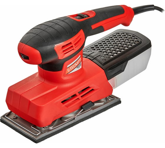 Изображение товара Плоскошлифовальная машина Felisatti ПШМ-92/220Э 613.5.1.00