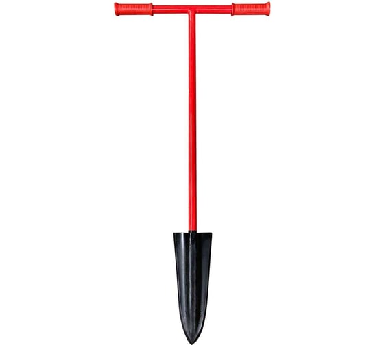 Изображение товара Меч Колесова лесопосадочный кованый Лесхозснаб 4631140677829