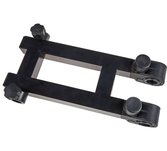 Изображение товара Держатель зонта FEEDER CONCEPT FC UMBRELLA HOLDER 30см (36/25) FC322-030