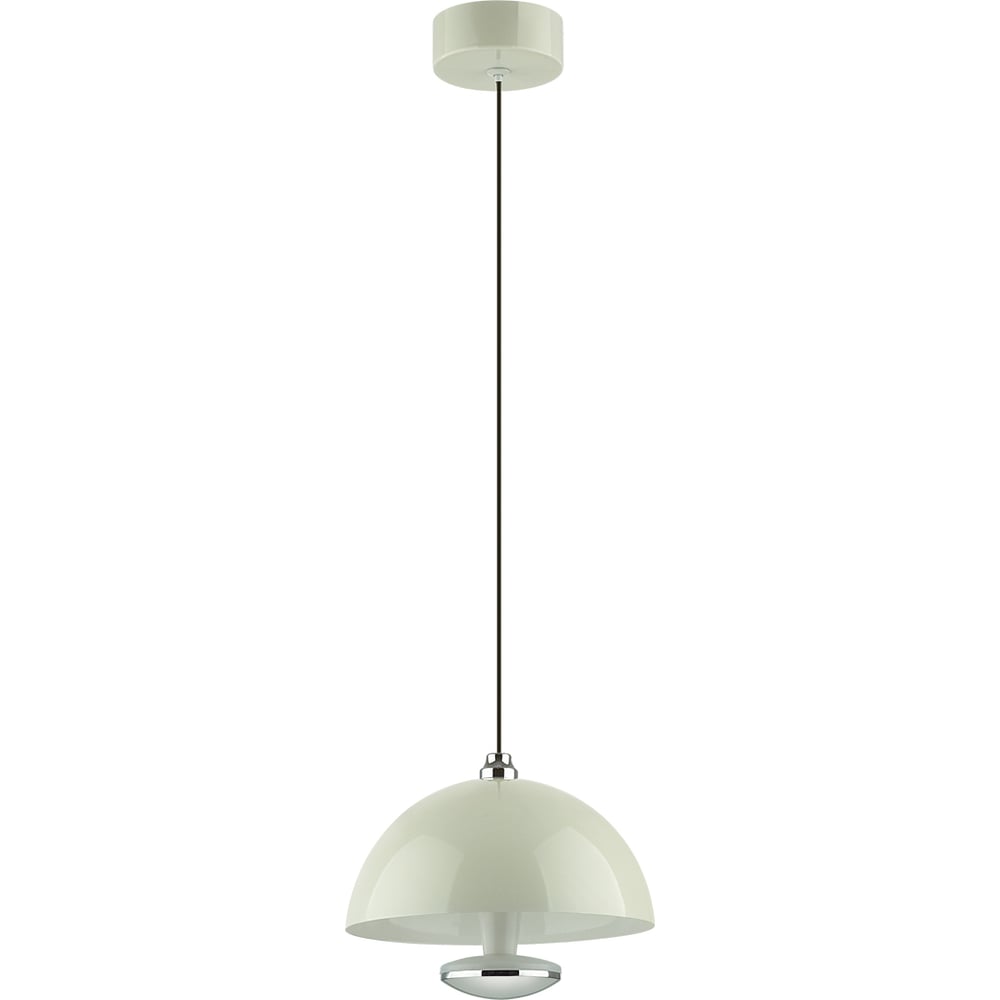 Изображение товара Подвесной светильник LUMION LED 6W GLOBE 6567/6L стиль модерн