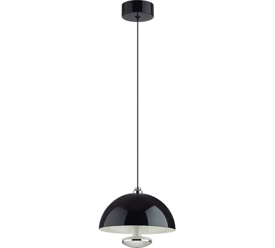 Изображение товара Подвес LUMION LED 6W GLOBE 6568/6L