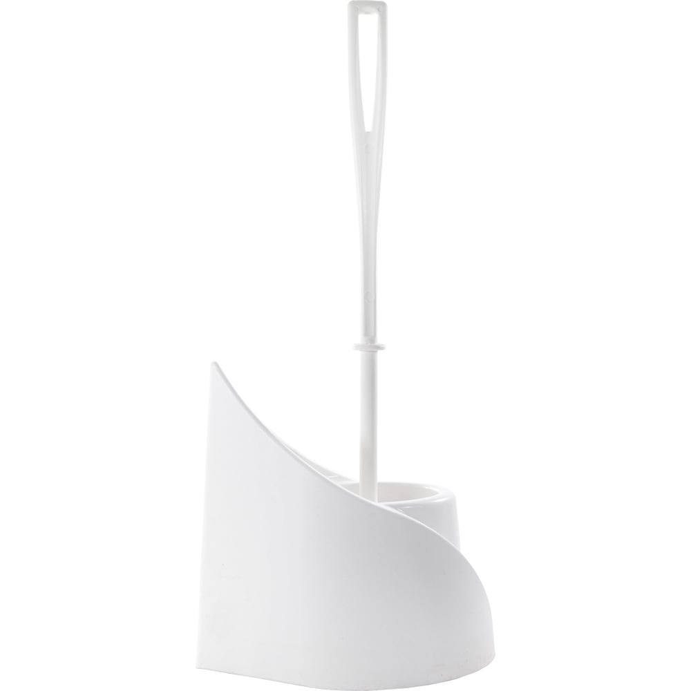 Изображение товара Ершик для унитаза Guppy КАПЛЯ 9111315