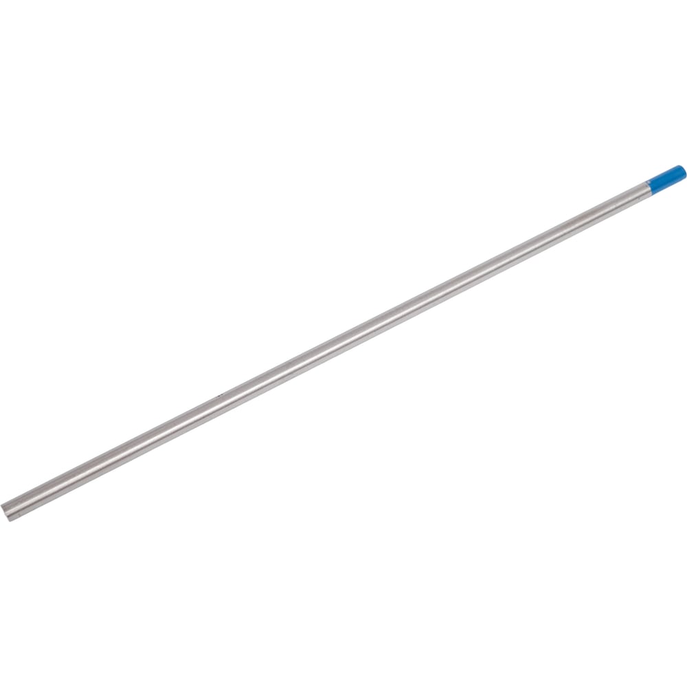 Изображение товара Электроды вольфрамовые WL-20 10 шт для сварки