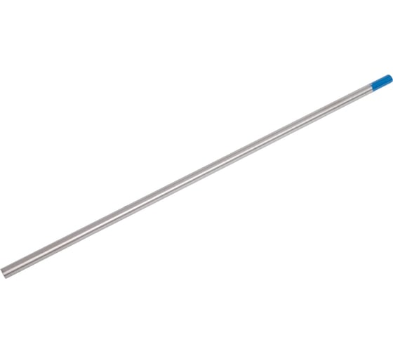 Изображение товара Электроды вольфрамовые WL-20 (10 шт; 175х4 мм) BRIMA 9444