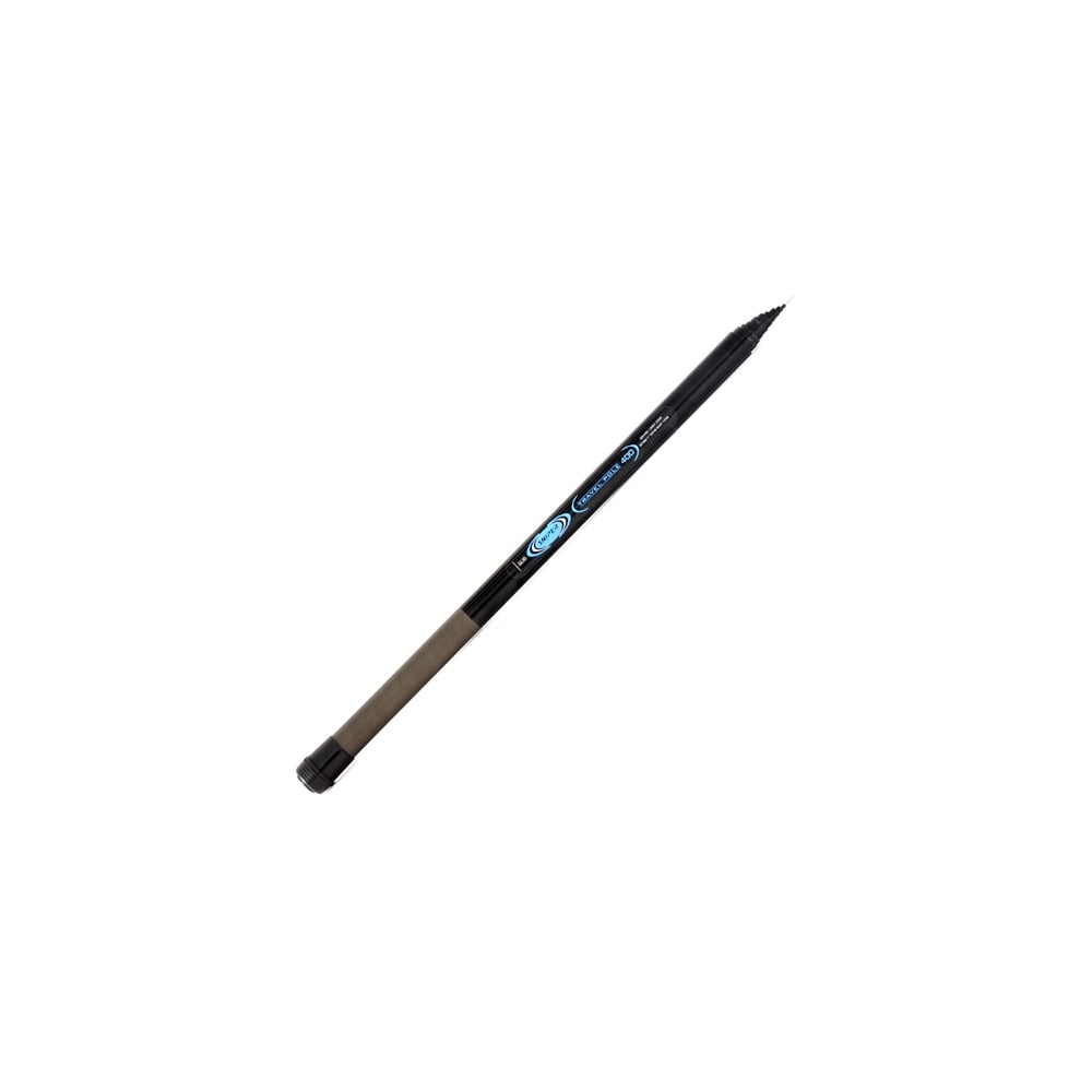Изображение товара Поплавочное удилище без колец SALMO Sniper TRAVEL POLE 4.00 3254-400 для поплавочной ловли