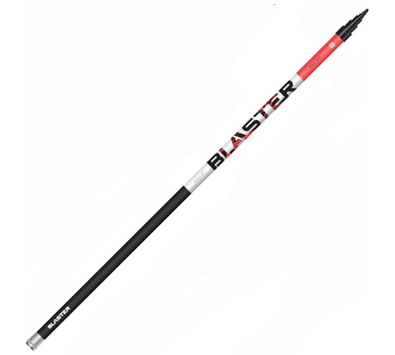 Изображение товара Поплавочное удилище без колец SALMO Blaster POLE 3.00 3123-300