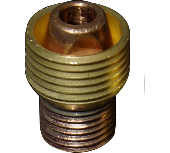 Изображение товара Держатель цанги повышенного диаметра Brima SR-12 9219