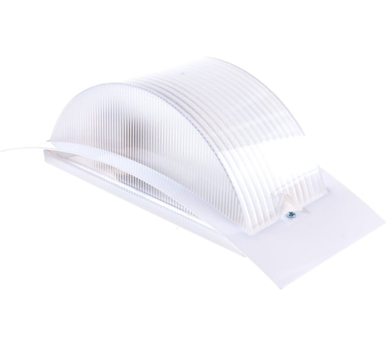 Изображение товара Светильник SVET НББ 04-60-001 Линия 1 белый SV0918-0001