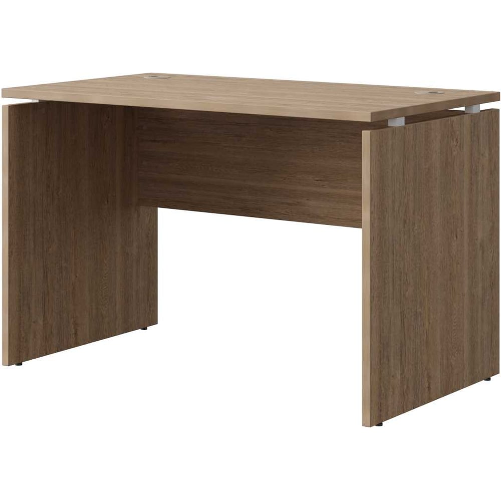 Изображение товара Письменный стол Альянс мебель STAR 1400x700x750 мм с ЛДСП в классическом стиле для дома и офиса