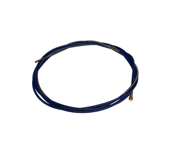 Изображение товара Канал Brima направи. синий D1,0-1,2 5,5М 6977