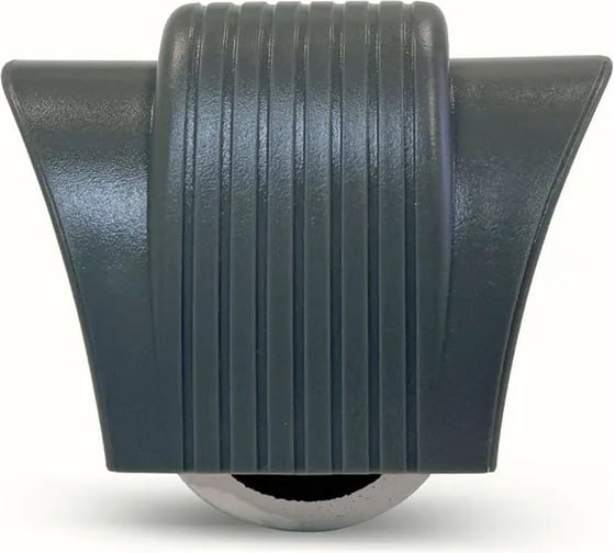 Изображение товара Запасной нож ГЕЛЕОС для роликового резака РР A4-1 ЗНРРА41