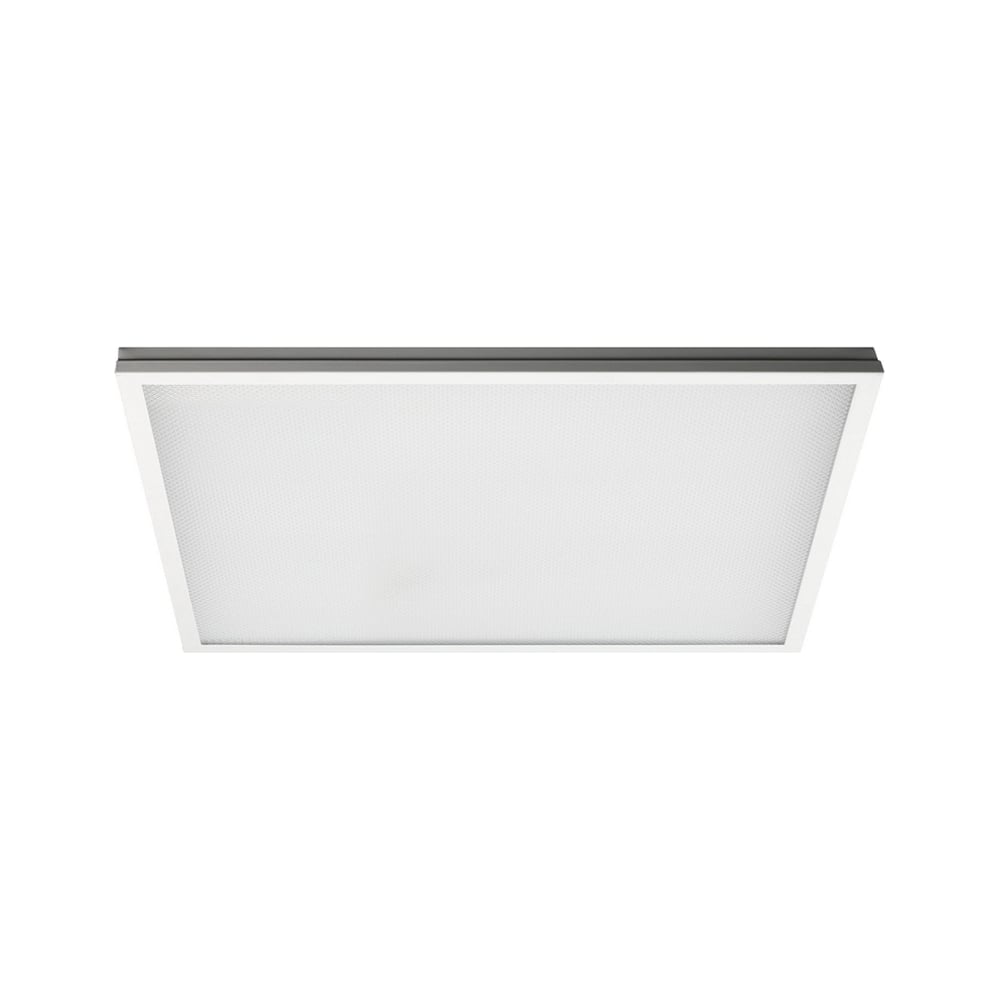 фото Ультратонкая панель smartbuy led sbl-pemc-36w-45k