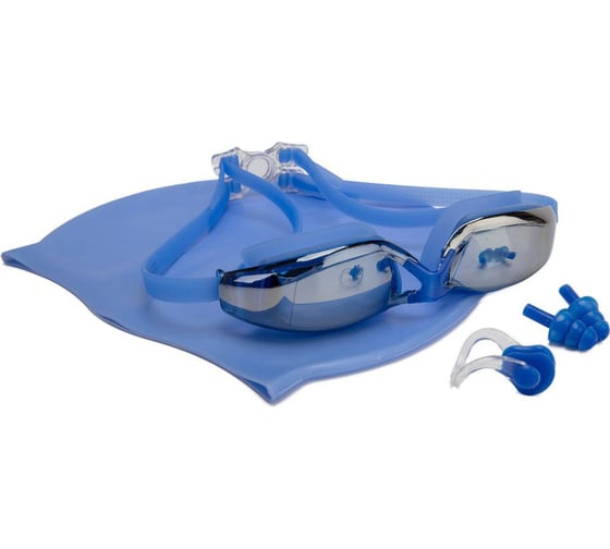 Изображение товара Набор для плавания в бассейне BRADEX SF 0303