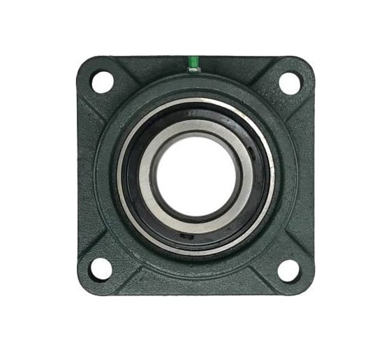 Изображение товара Подшипниковый узел ART UCF206 УТ-00480604