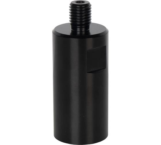 Изображение товара Переходник 1 1/4-мама х М16-папа Diamaster 025.650.646