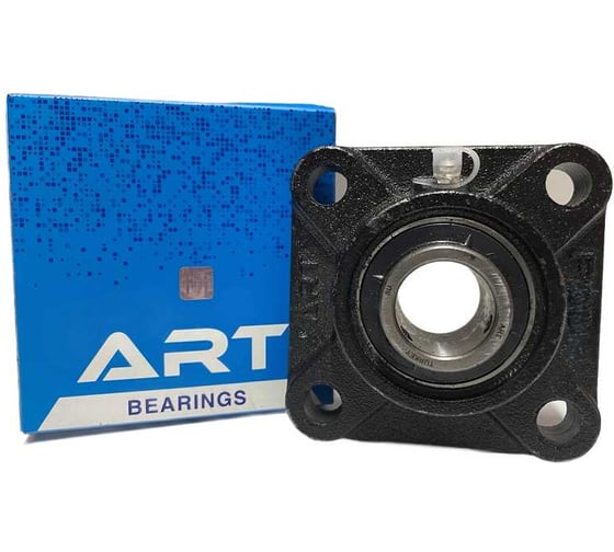 Изображение товара Подшипниковый узел ART UCF210 УТ-00480608