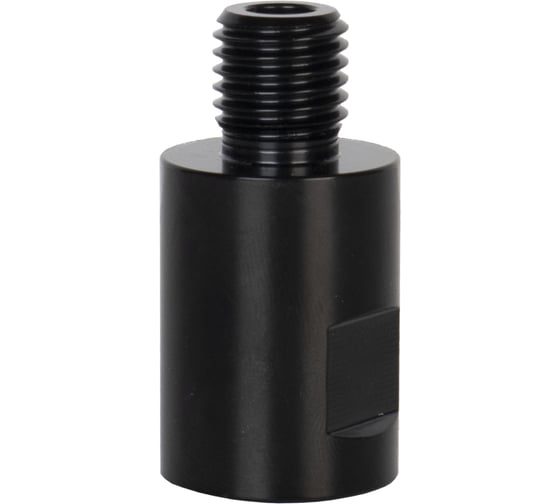 Изображение товара Переходник М22-мама х М16-папа Diamaster 025.000.8373