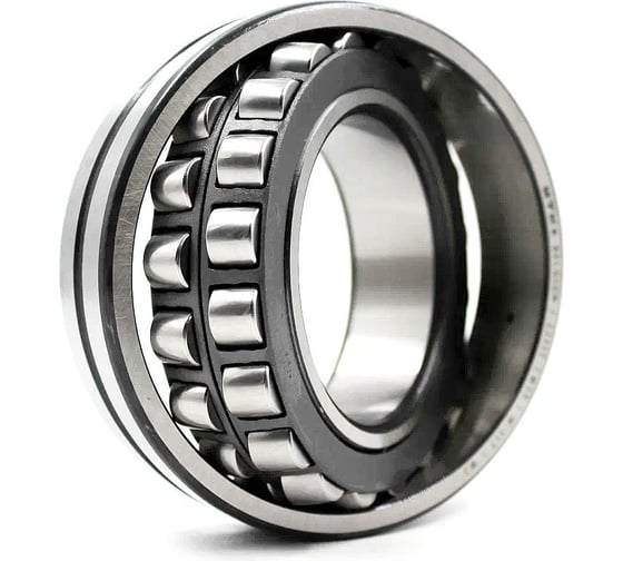 Изображение товара Подшипник EBF 23124 CW33C3 4657804310796