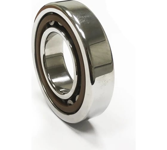 Изображение товара Подшипник KMR NJ 219 ECP 00-00090602