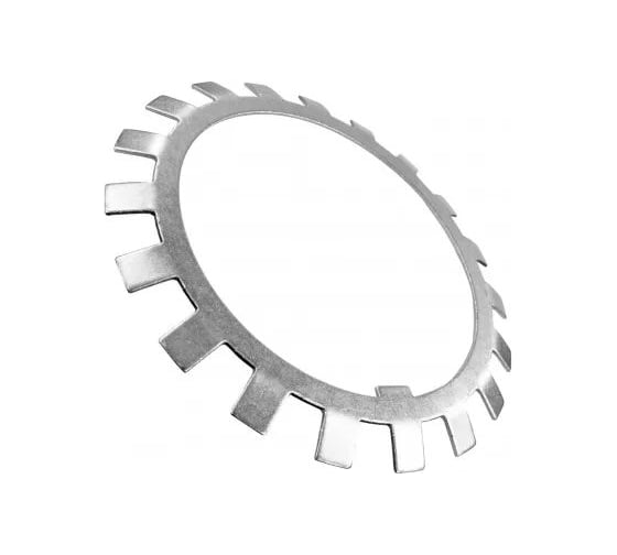 Изображение товара Стопорная шайба KMR MB 13 00-00090674