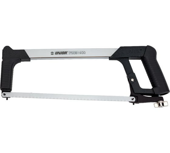 Изображение товара Ножовка по металлу Unior 300 мм 3838909215310