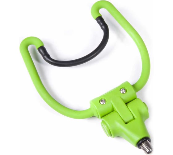 Изображение товара Регулируемый держатель для удилища FEEDER CONCEPT U 00 FCU000