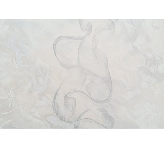 Изображение товара Обои OVK декор г.т. на флиз. основе, арт. Монэлла, 10х1.06 м 11109-01