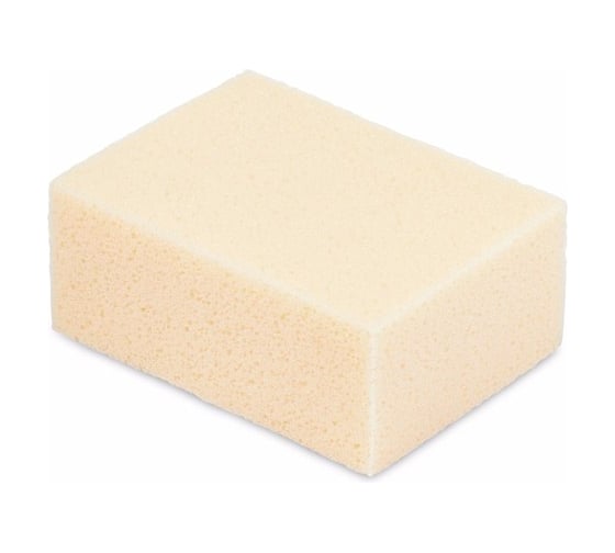 Изображение товара Уборочная губка для цементных затирок raimondi Sweepex 291SWENYL