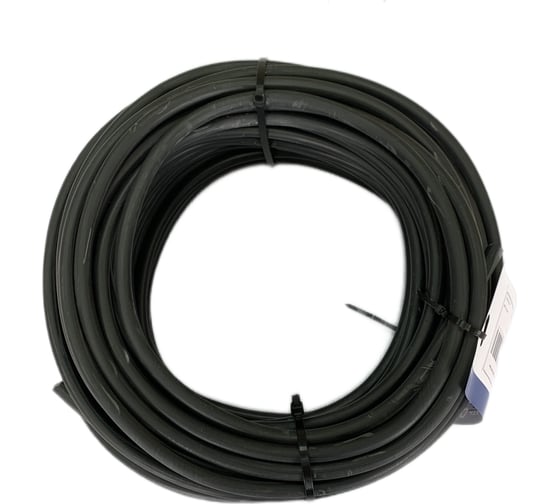 Изображение товара Кабель АТЛАНТ кг 3x2,5 гост 100м 90081