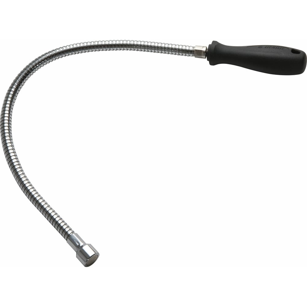 Изображение товара Гибкий магнитный захват Unior L-500 мм для точного удержания металла