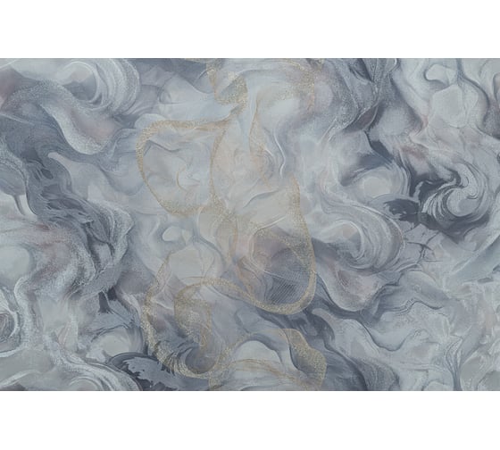 Изображение товара Обои OVK декор г.т. на флиз. основе, арт. Монэлла, 10х1.06 м 11109-05