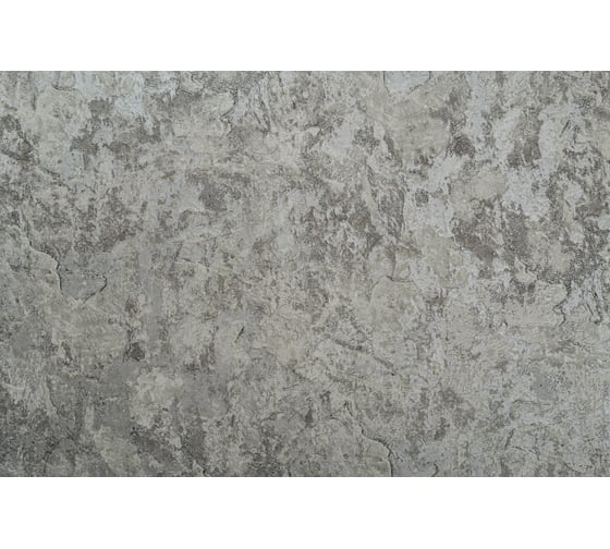 Изображение товара Обои OVK декор г.т. на флиз. основе, арт. Сапфир, 10х1.06 м 11123-09-о