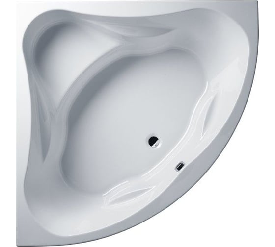 Изображение товара Акриловая ванна RIHO NEO 150 B077001005