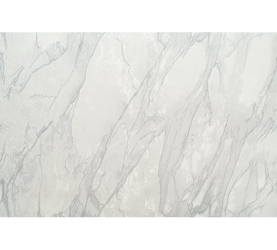 Изображение товара Обои DOMANI CASA декор г.т. на флиз. основе, арт. Айс Оникс, 10х1,06 м 11181-01