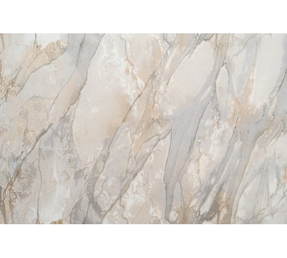 Изображение товара Обои DOMANI CASA декор г.т. на флиз. основе, арт. Айс Оникс, 10х1,06 м 11181-04