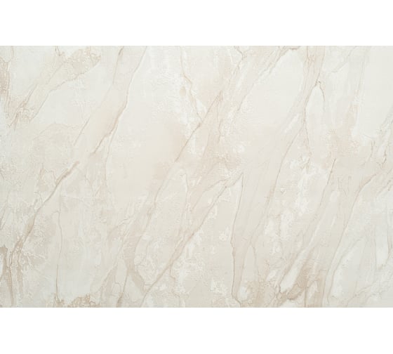 Изображение товара Обои DOMANI CASA декор г.т. на флиз. основе, арт. Айс Оникс, 10х1,06 м 11181-02