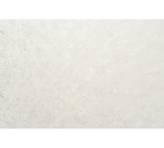 Изображение товара Обои DOMANI CASA декор г.т. на флиз. основе, арт. Айс Оникс-уни, 10х1,06 м 11182-02