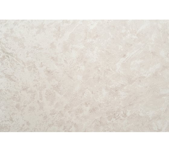 Изображение товара Обои DOMANI CASA декор г.т. на флиз. основе, арт. Айс Оникс-уни, 10х1,06 м 11182-03