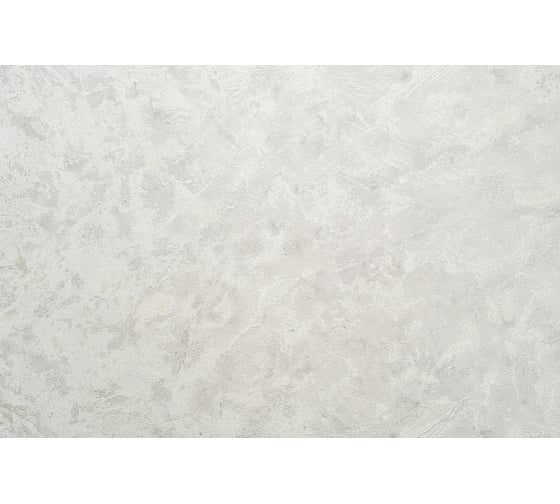 Изображение товара Обои DOMANI CASA декор г.т. на флиз. основе, арт. Айс Оникс-уни, 10х1,06 м 11182-05