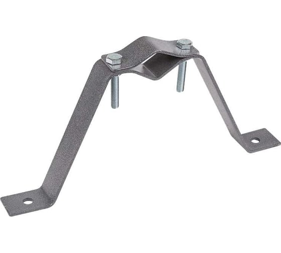 Изображение товара Кронштейн для мачт Iron Master IronMaster М-150