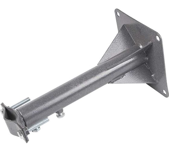 Изображение товара Кронштейн для мачт Iron Master телескопический 30/50 IronMaster KTM3050