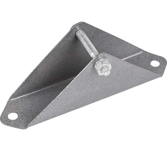 Изображение товара Пятка для мачты Iron Master IronMaster, малая PMM