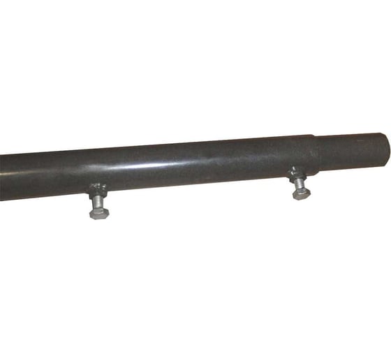 Изображение товара Мачта Iron Master телескопическая IronMaster, 3 м MT38323