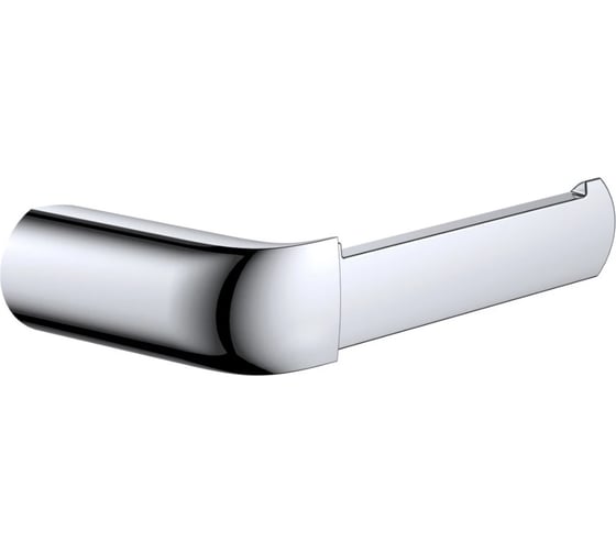 Изображение товара Бумагодержатель RUSH Flores FL08111A