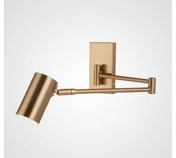 Изображение товара Настенный светильник IMPERIUMLOFT VALLBO 141118-26