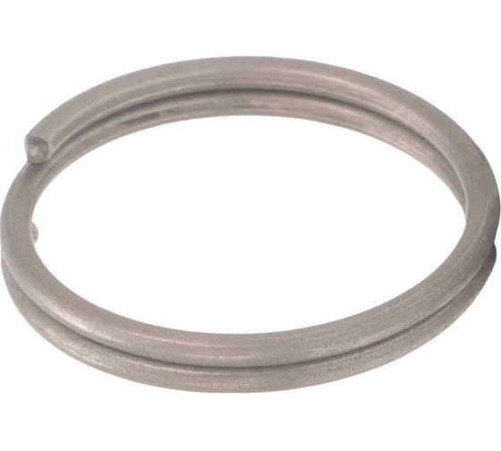 Изображение товара Кольцо АЛТЕРВИА 100 шт. A00350.219.100