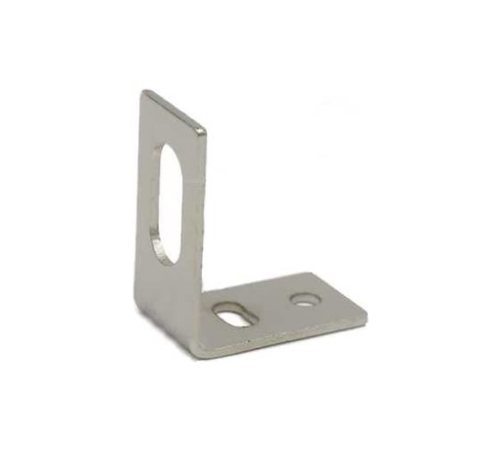 Изображение товара Кронштейн ТЕКО HL 08H 08-00018282